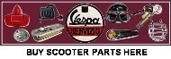 Buy Scooter Parts Here